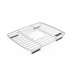 KitchenAid KE109OHCGA Small Wire Sink Protector