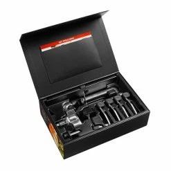 KitchenAid® KSM1APC 5-Blade Spiralizer With Peel, Core & Slice -KitchenAid Shop unnamed file 140