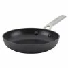 KitchenAid Hard-Anodized Induction Nonstick Frypan 1 KitchenAid Hard-Anodized Induction Nonstick Frypan -KitchenAid Shop unnamed file 1407