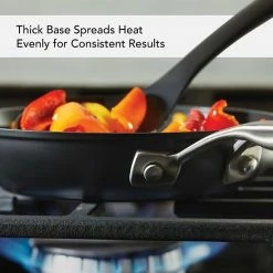 KitchenAid Hard-Anodized Induction Nonstick Frypan -KitchenAid Shop unnamed file 1409