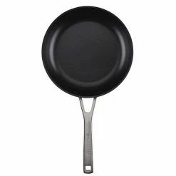 KitchenAid Hard-Anodized Induction Nonstick Frypan -KitchenAid Shop unnamed file 1410