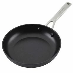 KitchenAid Hard-Anodized Induction Nonstick Frypan -KitchenAid Shop unnamed file 1414
