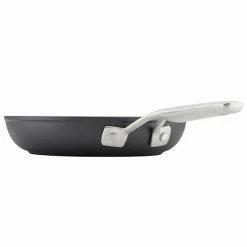 KitchenAid Hard-Anodized Induction Nonstick Frypan -KitchenAid Shop unnamed file 1415