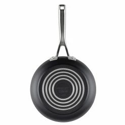 KitchenAid Hard-Anodized Induction Nonstick Frypan -KitchenAid Shop unnamed file 1416