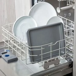 KitchenAid KQ945OSNSA 9" X 10.5" Baking Sheet -KitchenAid Shop unnamed file 1420