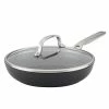 KitchenAid Hard-Anodized Induction Frypan 1 KitchenAid Hard-Anodized Induction Frypan -KitchenAid Shop unnamed file 1429