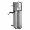 KitchenAid® KESMK4DG Automatic Milk Frother Attachment 2 KitchenAid® KESMK4DG Automatic Milk Frother Attachment -KitchenAid Shop unnamed file 1437