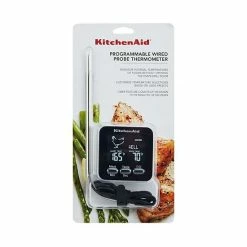 KitchenAid Programmable Wired Probe Thermometer 11 KitchenAid Programmable Wired Probe Thermometer -KitchenAid Shop unnamed file 1445