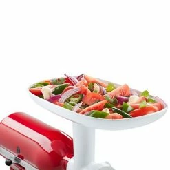 KitchenAid® KSMFT Large Food Tray