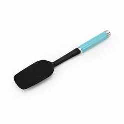 KitchenAid® Gourmet Spoon Spatula Green -KitchenAid Shop unnamed file 1451