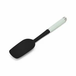 KitchenAid® Gourmet Spoon Spatula Green -KitchenAid Shop unnamed file 1452