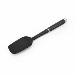 KitchenAid® Gourmet Spoon Spatula Green -KitchenAid Shop unnamed file 1453