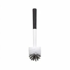 KitchenAid KE825OHBA Soap Dispensing Sink Brush