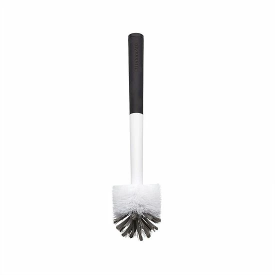 KitchenAid KE825OHBA Soap Dispensing Sink Brush 2 KitchenAid KE825OHBA Soap Dispensing Sink Brush