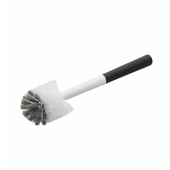 KitchenAid KE825OHBA Soap Dispensing Sink Brush 3 KitchenAid KE825OHBA Soap Dispensing Sink Brush - Image 2