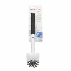 KitchenAid KE825OHBA Soap Dispensing Sink Brush 6 KitchenAid KE825OHBA Soap Dispensing Sink Brush -KitchenAid Shop unnamed file 1462