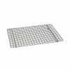 KitchenAid KQ946OSNSA Cooling Rack -KitchenAid Shop unnamed file 1463