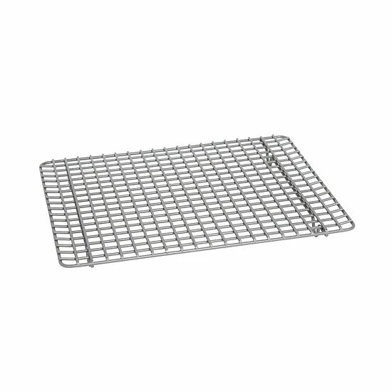 KitchenAid KQ946OSNSA Cooling Rack 3 KitchenAid KQ946OSNSA Cooling Rack