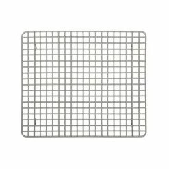 KitchenAid KQ946OSNSA Cooling Rack 8 KitchenAid KQ946OSNSA Cooling Rack -KitchenAid Shop unnamed file 1465