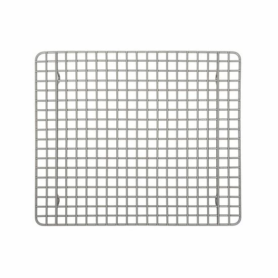 KitchenAid KQ946OSNSA Cooling Rack 5 KitchenAid KQ946OSNSA Cooling Rack - Image 3