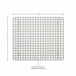 KitchenAid KQ946OSNSA Cooling Rack 9 KitchenAid KQ946OSNSA Cooling Rack -KitchenAid Shop unnamed file 1466