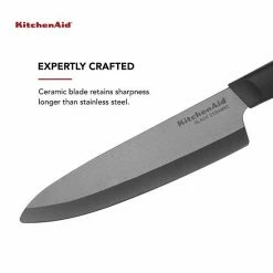 KitchenAid KEC6IFSEOHOBA Classic Ceramic Chef Knife -KitchenAid Shop unnamed file 1471