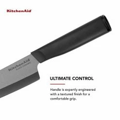 KitchenAid KEC6IFSEOHOBA Classic Ceramic Chef Knife -KitchenAid Shop unnamed file 1472