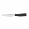 KitchenAid KO35ASSOHOBA Gourmet 3.5-in. Forged Paring Knife With Sheath -KitchenAid Shop unnamed file 1479
