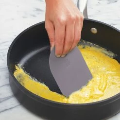 KitchenAid® 2-pc. Bowl Scraper Set Grey -KitchenAid Shop unnamed file 1487