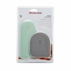 KitchenAid® 2-pc. Bowl Scraper Set Grey -KitchenAid Shop unnamed file 1488