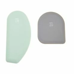 KitchenAid® 2-pc. Bowl Scraper Set Grey -KitchenAid Shop unnamed file 1489