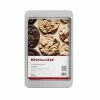 KitchenAid KE952OSNSA Nonstick Aluminized Steel 9" X 13" Baking Sheet -KitchenAid Shop unnamed file 1496