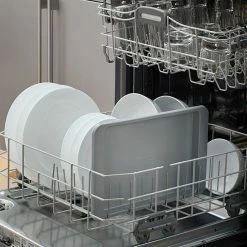 KitchenAid KE952OSNSA Nonstick Aluminized Steel 9" X 13" Baking Sheet 10 KitchenAid KE952OSNSA Nonstick Aluminized Steel 9" X 13" Baking Sheet -KitchenAid Shop unnamed file 1498