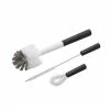 KitchenAid KE108OHBA 3-pc. Bottle Brush Cleaning Set 2 KitchenAid KE108OHBA 3-pc. Bottle Brush Cleaning Set -KitchenAid Shop unnamed file 1502