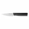 KitchenAid KE35DSEOHOBA Classic 3.5-in. Serrated Paring Knife With Sheath -KitchenAid Shop unnamed file 1525