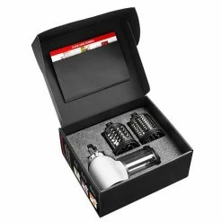 KitchenAid® KSMVSA Fresh Prep Slicer / Shredder Attachment -KitchenAid Shop unnamed file 153