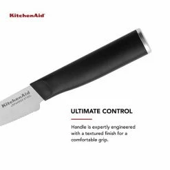 KitchenAid KE35DSEOHOBA Classic 3.5-in. Serrated Paring Knife With Sheath 13 KitchenAid KE35DSEOHOBA Classic 3.5-in. Serrated Paring Knife With Sheath -KitchenAid Shop unnamed file 1530