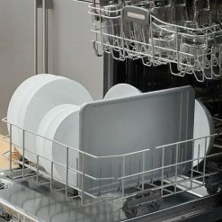 KitchenAid KE953OSNSA Nonstick Aluminized Steel 10" X 15" Baking Sheet -KitchenAid Shop unnamed file 1534