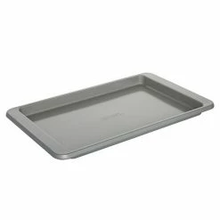 KitchenAid KE953OSNSA Nonstick Aluminized Steel 10" X 15" Baking Sheet -KitchenAid Shop unnamed file 1535