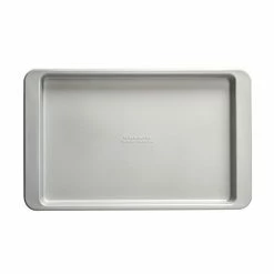KitchenAid KE953OSNSA Nonstick Aluminized Steel 10" X 15" Baking Sheet -KitchenAid Shop unnamed file 1536