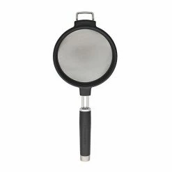 KitchenAid® Gourmet Strainer Aqua -KitchenAid Shop unnamed file 1541