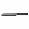 KitchenAid KEC6IRSEOHOBA Classic Ceramic Bread Knife -KitchenAid Shop unnamed file 1548
