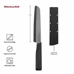 KitchenAid KEC6IRSEOHOBA Classic Ceramic Bread Knife -KitchenAid Shop unnamed file 1550