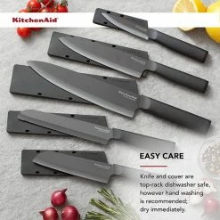 KitchenAid KEC6IRSEOHOBA Classic Ceramic Bread Knife -KitchenAid Shop unnamed file 1553