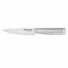 KitchenAid Gourmet 4.5-in. Serrated Paring Knife With Blade Cover -KitchenAid Shop unnamed file 1554