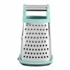 KitchenAid® Box Grater Blue -KitchenAid Shop unnamed file 1565
