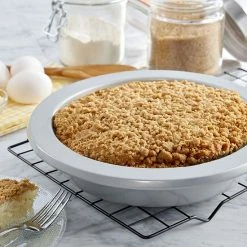 KitchenAid KE956OSNSA Nonstick Aluminized Steel 9-in. Round Cake Pan -KitchenAid Shop unnamed file 1572