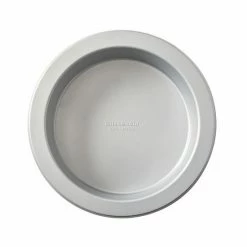 KitchenAid KE956OSNSA Nonstick Aluminized Steel 9-in. Round Cake Pan -KitchenAid Shop unnamed file 1574