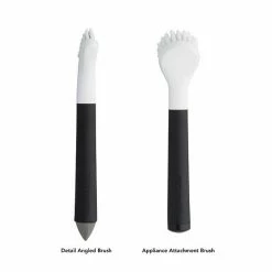 KitchenAid KE182OHBA 2-pc. Appliance Cleaning Brush Set -KitchenAid Shop unnamed file 1578