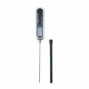KitchenAid Rapid Response Digital Thermometer 1 KitchenAid Rapid Response Digital Thermometer -KitchenAid Shop unnamed file 1589